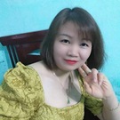 檢視主持人檔案